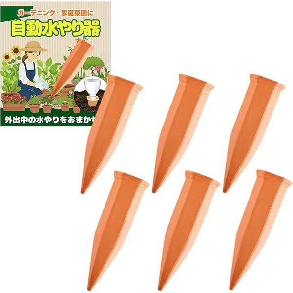 ffff95ff81ff91ffa1ff82cc80cd80d9fd99f9bbfa2cfeccfccdfcd9fd9bffbb00000000000e00000000000000000000