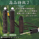 c8bcf682fad933c7075d9230d28843245b028120e882c000c00682147f7d141066666862424e4b474948005337540355