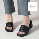 c307c30fc30fc10fe10fe307f707fbfffbe7f3e3e0e3e180e980e303fec7ffbf139999a41b978f001a10130d1b0814de