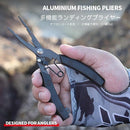 000011ff1fff0ffc3fe0c7c0f7f2f83ef30f03070c870d530ec8064e020b3d001b92938bb2ab7d9c1217b3eec5aeda9d