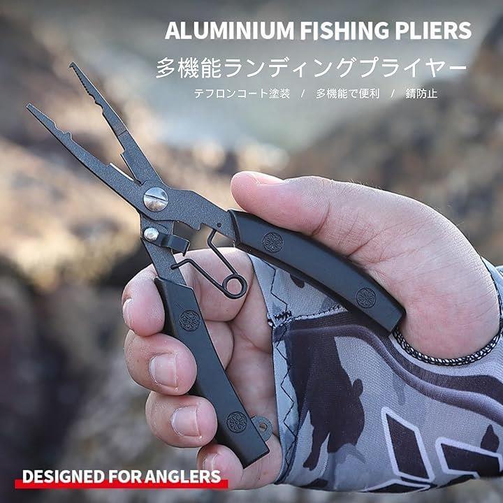 000011ff1fff0ffc3fe0c7c0f7f2f83ef30f03070c870d530ec8064e020b3d001b92938bb2ab7d9c1217b3eec5aeda9d