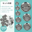 ff00ff00ff117f01fb00e910f780ff02cf00c9268d0885608920a3008f208f0071727f7f7115793375327f2b71727f7d