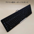 fffdedfbfffffff9ffe1ff81fe00f801f003c00f801f843fc0ffe1ffe3ffffff1818171a15140fa41bc7000015001519