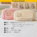 00008684f88405003f815dfe43bed67ec3c0fe00f9ffffffd9ffd93fd77fffff202020201826211ade051817abb3abab