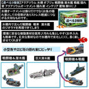 ffffb0909002800280259d3fd6018001fffe88b0ffeffff0f7ffde39bff3cff9000000000000008b0000000000970000