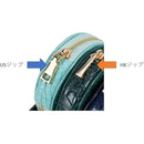 ffffff9fff8ffe0ffe5ffc0ffa2ff207fb4ff80ff80ff80ff80ff80ff80ff00f0000000000001b0000007b0000008700