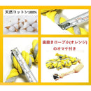 00001e0f7e7d7eef5ee16cf400007c7e7eff5cff54cf6889408746fd46cf52ff