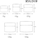 fffffff3ffb3fe3dffbdffffffffff7ffffffffdef7deffdef7dfffffffffff700000000000000000000000000000000