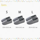 ffffffffdfffffffffffef7ffffde63084208421ffffcfbfffffffffffffffff0000000000000000009292ab00000000