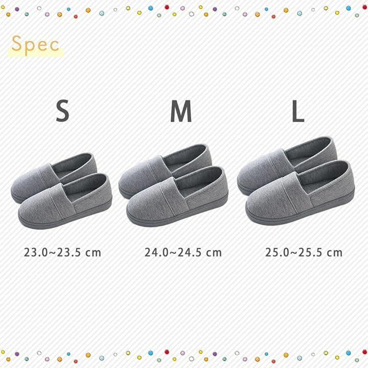 ffffffffdfffffffffffef7ffffde63084208421ffffcfbfffffffffffffffff0000000000000000009292ab00000000