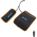 ffffffdffffffffffffff8fff1c7c1038220c601ec03fe03ff07ffcffffdfffd