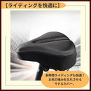 00005e3f7fff7fff7fff7fff7f0f7c077003700340014e034e077eff7ecd7fff01010101010000000100ebeb010b0000