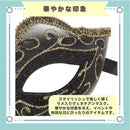 ffffbd9effffe57fc003e003c103c027c3c1c7c5cf87df0fc1bfc3ffc15fffff2b8989897e1200237e0900ce7e1c2b2b