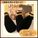 00004cbf7fb77f037fc37b435bd94e034001420340036007600761577fff7fff0101010101151916011b243301241222