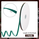 00007fff7dff7fbf72ff7dff5fff77ff7f7f7f7f7f7f7fff7fbf5bff0eff7fe306060606407900f5090079eb07000000