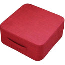 fffffffffefffc1ff003e000c0008000c000c001c001c003f007fc0fff1fffff0000000000fffcfc00fcfcfa00fcfdfa