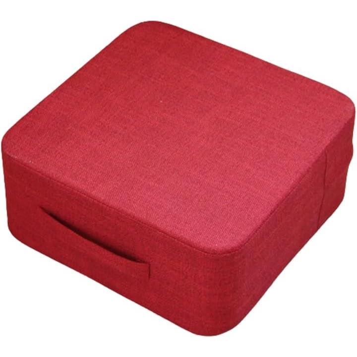 fffffffffefffc1ff003e000c0008000c000c001c001c003f007fc0fff1fffff0000000000fffcfc00fcfcfa00fcfdfa