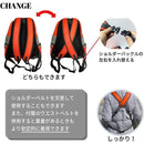 fffffbffce7f86338436843b843fcfffbf3fffff803fa8308020802080308039