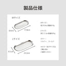 00000000000000003ffe3dfe35de37fe3fd23ffe3efa31fe3bfe3dfe3ffe0000000000000000000000000000002b0000