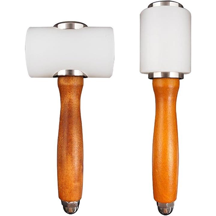 ffffffe3f1d3c05bc05fc05bf3e3fbf7fbf7fbf7f3e7f3e7f3e7f3e7f3e7fbf7000000000000001c00000015000c0017