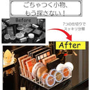 fffffefffeffc00180ff8cff80ffa8f7ffac8000e1c0e04087388490800080200000000000000000002b0029000e1047