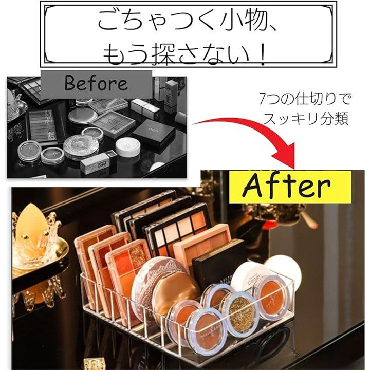 fffffefffeffc00180ff8cff80ffa8f7ffac8000e1c0e04087388490800080200000000000000000002b0029000e1047