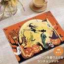 df8f8fffff1f0797bf837ee9f3f9c37885fcc56cc56ae3c4e000f188f030f9c027151915141c120f040f211d0b000965