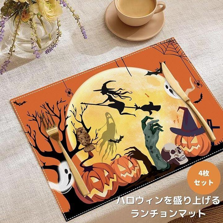 df8f8fffff1f0797bf837ee9f3f9c37885fcc56cc56ae3c4e000f188f030f9c027151915141c120f040f211d0b000965