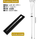 ffff9dffdffffff7fff7ffffffffff7ffcfbf0ffe1ffc3ff87ff8fffd67fffff