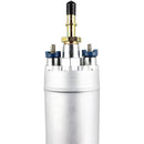 ffffffffffffff7fff7fff7fff3fff5ffe1ffc3ffd3ffc1ffd3ffd1ffc1ffc1f0000000000000d000000b3000000b200