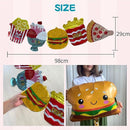 ffffffbfffffc327f441f007f6fffffdf385e387ebb9e38ac0808081fc80fc821a09090900fa1f10002400100020001c