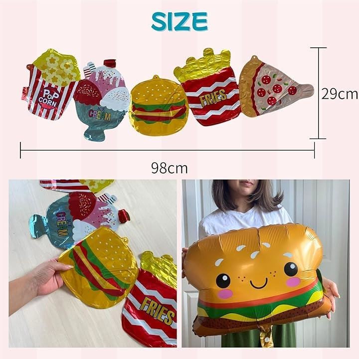 ffffffbfffffc327f441f007f6fffffdf385e387ebb9e38ac0808081fc80fc821a09090900fa1f10002400100020001c