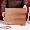 000200020000000600061ffe1ffe3c043fc03ffd3fe9dff9fffffbfff3fffbfffafc031cf8fcfd00fd0e0d0dc110100f