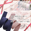 f482edf3cfde3f973ffabdcc9fffcdffccff9aff81ff026f003f001e4015c33f12f70709010e090400071007a6ab000a