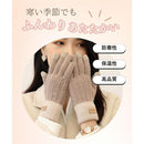 fffffd7ffffffffbfffffc0ff00fe013e80fe013c807f801f047fc27fe07fe7f1112151310141915101614190f14190b