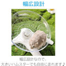 ffffffffe00fc003c003c003e003c603cd83ff03e203c003c083e0c3ffffffff