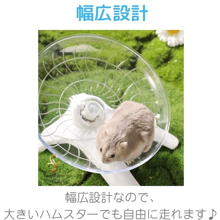 ffffffffe00fc003c003c003e003c603cd83ff03e203c003c083e0c3ffffffff