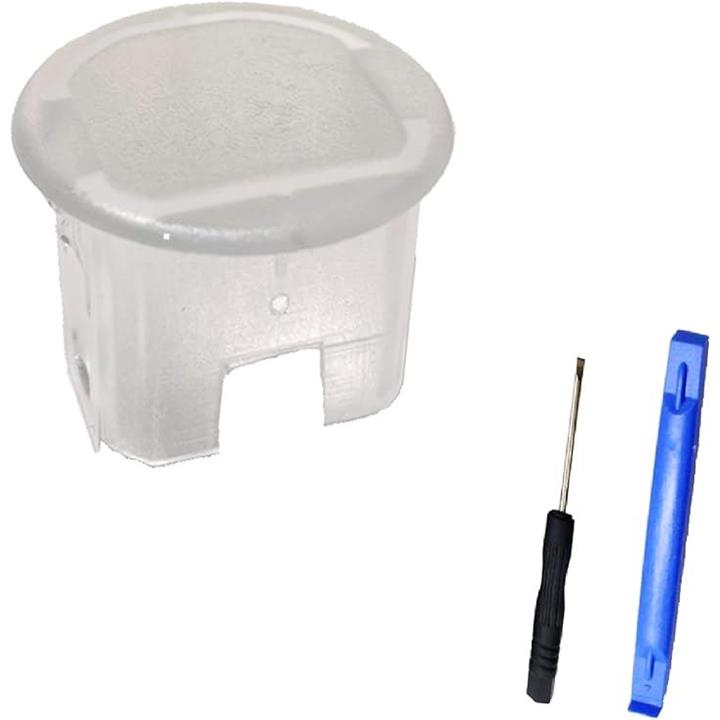 fffffffffdffe03fc03fc03fe03fe03fe03fe33df3fdfff5fff5fff5fffdffff0000000000171a00000010000000009b