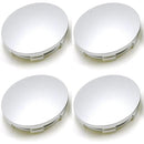 ffffe1e1c0c09e9fbfbfbebeb8b88383ffffe1e1c0c09f9fbfbfbebeb8b88383