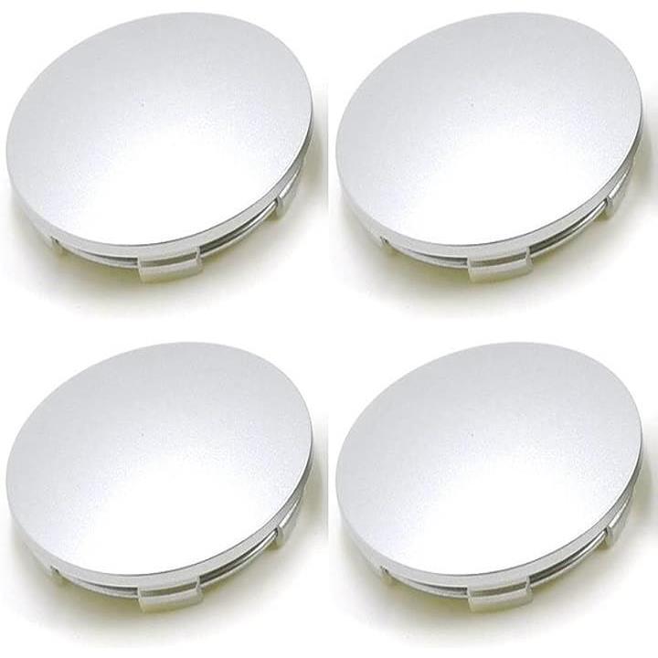 ffffe1e1c0c09e9fbfbfbebeb8b88383ffffe1e1c0c09f9fbfbfbebeb8b88383