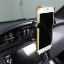 fffffffffffffffcffc0f8c30a42000302030007000700c603d827b0210000007c797c797069726b97479300a2a2a2ab