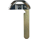 fffff9cff80ff807f3cfffefffcfffcfffcfffcfffcfffcfffcfffcfffcfffcf00002b00002b00000000000000000000