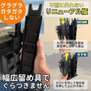 fffffeddf8edf8fff8f2e8c3e1e301f301fb01ff01e301e300e30063edf7024d8c941a1f94941a9c004719102b1c0f9c