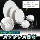 00001c3b3e0f3f3f3f803dc03fc837dc7dec79f038707c30380000fff7cb001ea2a2a2a46b1b2b9c472b47120000abab