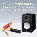 ffffffffffffffffffffffffffe0ffc0ffc0ffc0f3d0e7d8cfd89841ee3bffff97979797999999999797979ca425a4a2