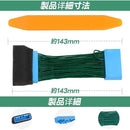 00000080e003c001ffffffbfc7ffc007c007c003c7ffffff00000000eff9de796f6f6f6f00000000009571726f6f6f6f