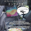 000400a00064e0bec0fec3fe8feaeff6e3d4f0004c2c41f840001e8018344fe89e999e9f9f9a8a00a3efd999a49f9795