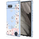 fffffffff907f307f307ff07fe07ff07fe07ff07f607fe07ff07fc07fc47ffff0000000000949900009a99eb0012991c