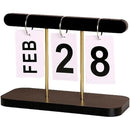 ffffffffffffc7ffc001fdf9fdfffce7f777fe6fffffe7ff8001c001fff3ffff0000000000000000003d1c2b000f0f0f