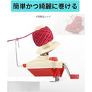 ffff80018001fffffffcfc78fc3f7c1fff3ffe7fdc1ff607fc0fffdfc1ffffff000000000000006b00001b00ab000100